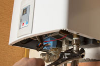 free The Ridges boiler install quotes